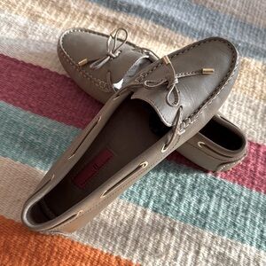 Carolina Herrera Loafers